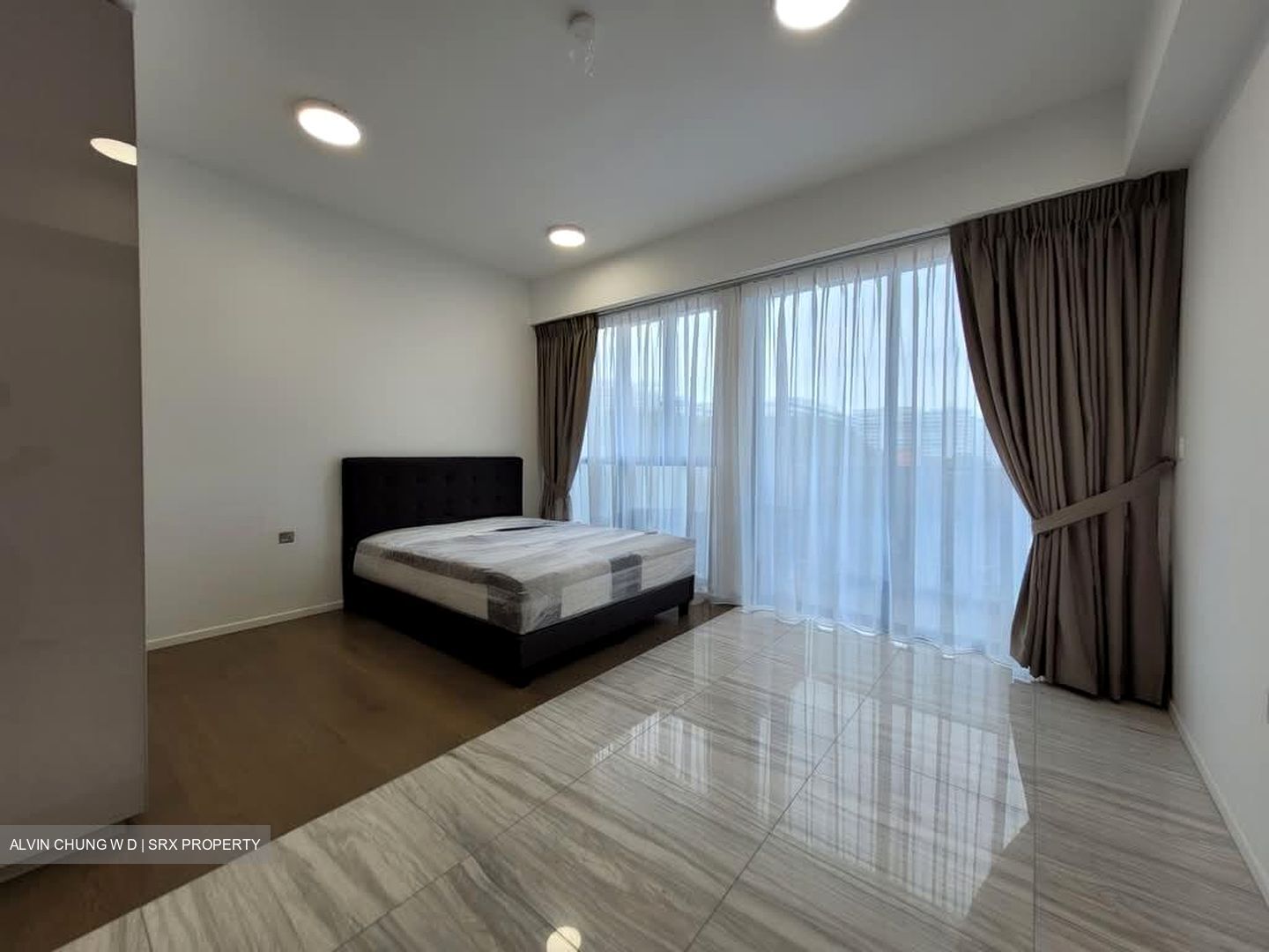 Parc Esta (D14), Apartment #574174101